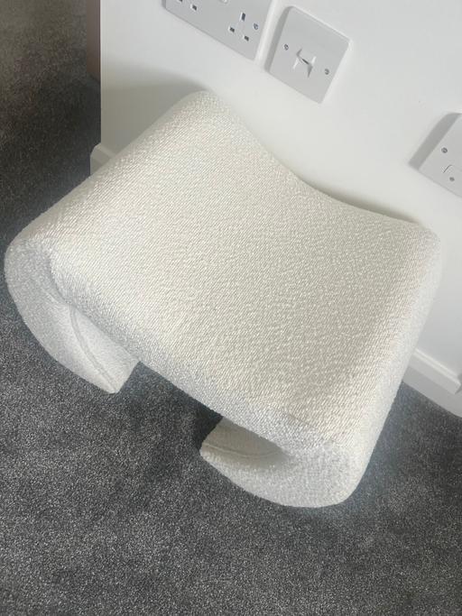 Buy & Sell Essex Brentwood - Photos for Stool