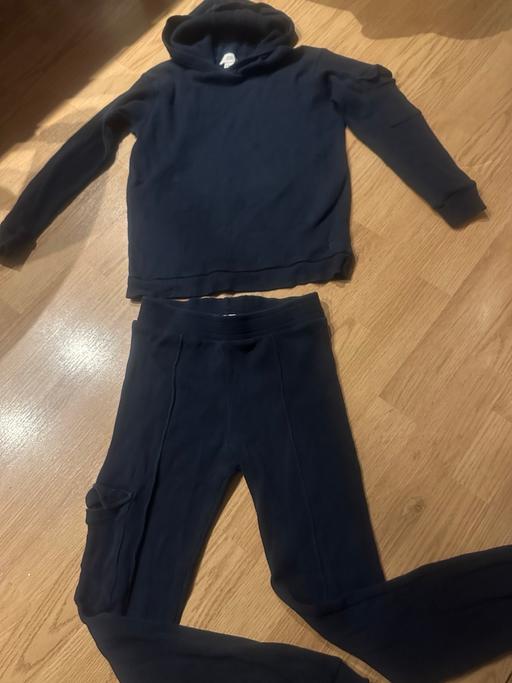 Buy & Sell North West London Temple Fortune - North West London - Photos for River island outfit age 9-10 years