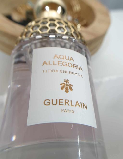 Buy & Sell West Yorkshire Leeds - Photos for Guerlain fragrance