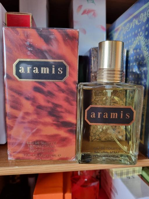 Buy & Sell Falkirk Grangemouth - Falkirk - Photos for aftershave