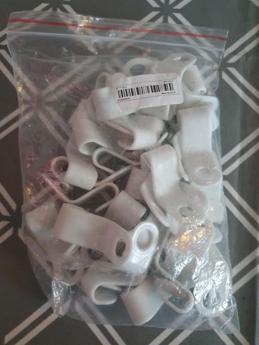 Buy & Sell South Yorkshire Doncaster - Photos for coat hangers clips