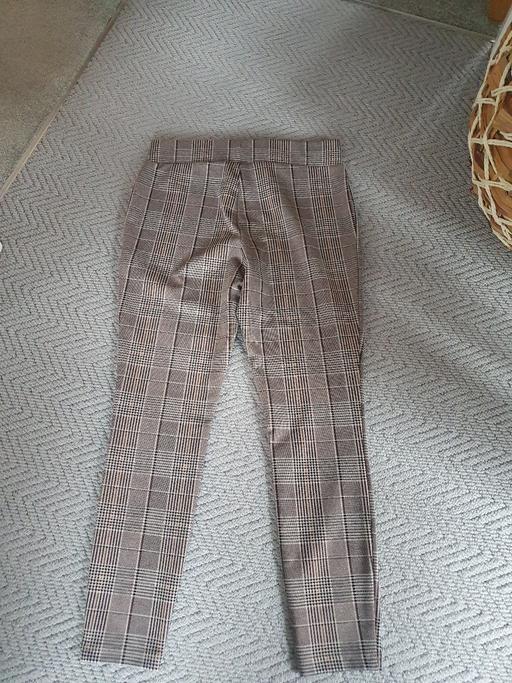 Buy & Sell West Yorkshire Leeds - Photos for next jeggings size 12r