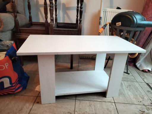 Buy & Sell South East London Bellingham - South East London - Photos for small coffee table