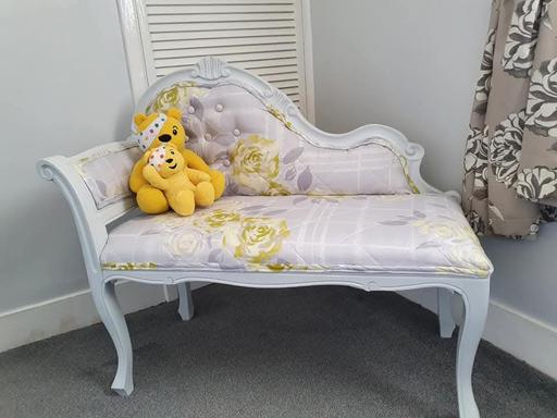 Buy & Sell South Yorkshire Rotherham - Photos for Chaise lounge