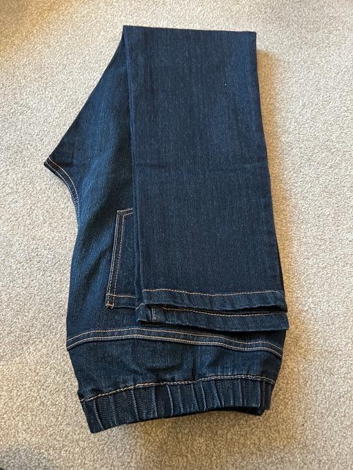 Buy & Sell West Midlands Dudley - Photos for JEANS