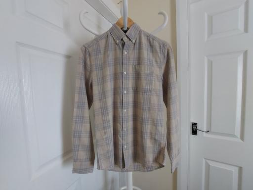 Buy & Sell Lancashire Pendle - Photos for Shirt”Next“Size: XS (UK)