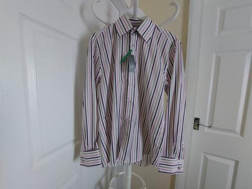 Buy & Sell Lancashire Pendle - Photos for Shirt 