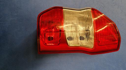 Vehicles West Midlands Walsall - Photos for Ford Transit Courier lamp lense. 