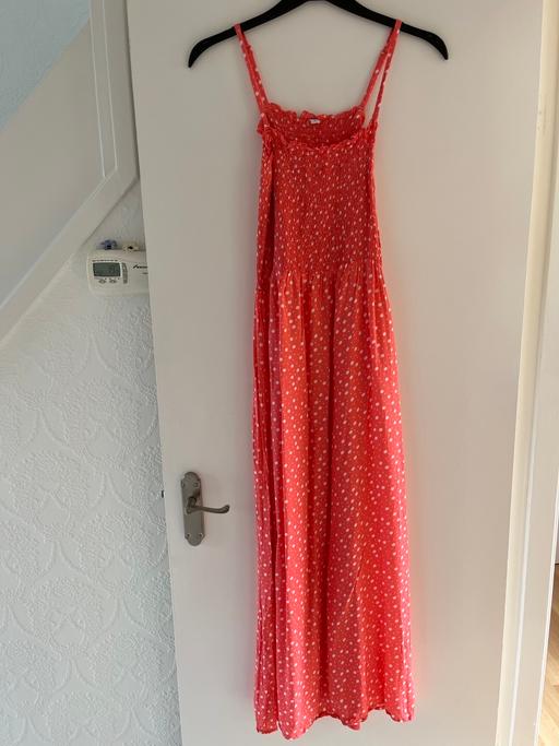 Buy & Sell West Midlands Wolverhampton - Photos for POUR MOI DRESS