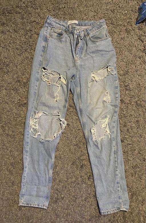 Buy & Sell Bedfordshire Luton - Photos for jeans