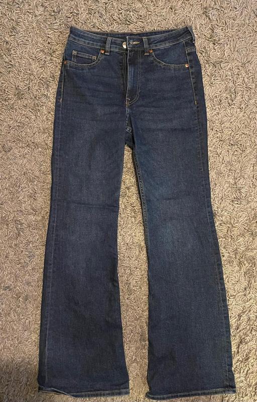 Buy & Sell Bedfordshire Luton - Photos for jeans