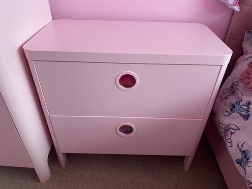 Buy & Sell Caerphilly - Wales Penpedairheol - Caerphilly - Photos for Children’s drawers