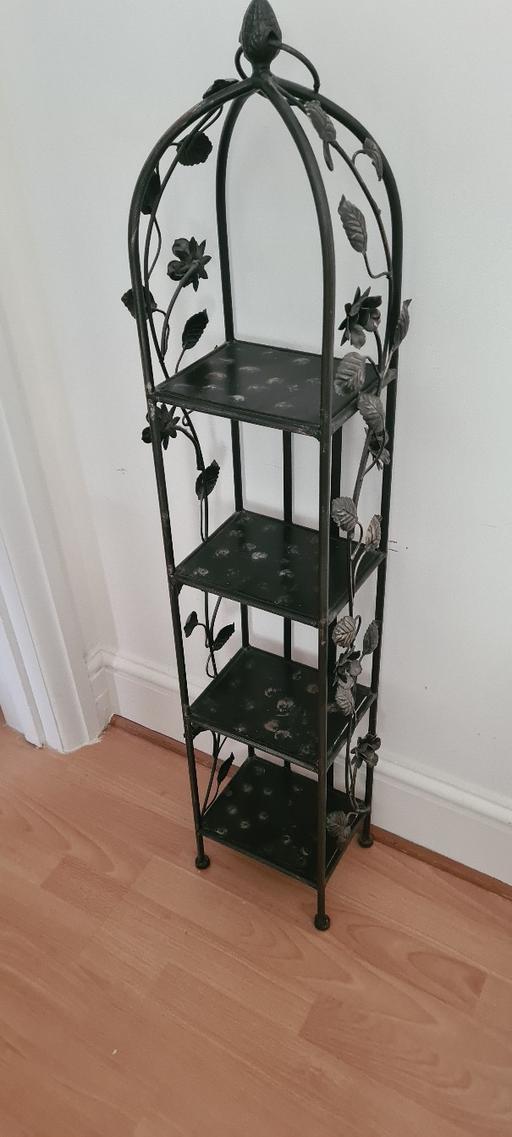 Buy & Sell South East London Croydon - Photos for Display Stand