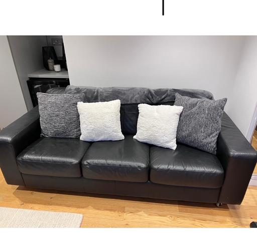 Buy & Sell West Midlands Sandwell - Photos for IKEA Sofa