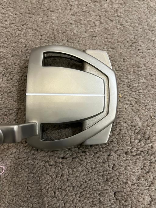 Buy & Sell Leicestershire Hinckley and Bosworth - Photos for Taylormade mini putter