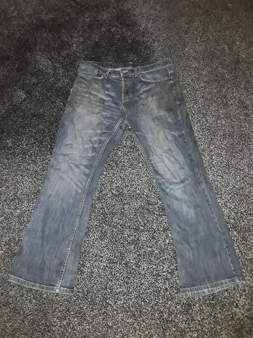 Buy & Sell Lancashire Preston - Photos for boot cut jeans