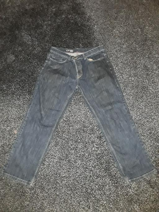 Buy & Sell Lancashire Preston - Photos for jeans