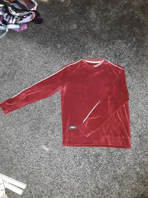 Buy & Sell Lancashire Preston - Photos for jumper