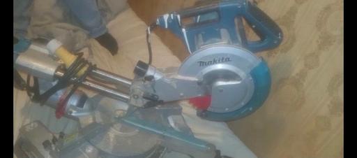 Buy & Sell South East London West Norwood - South East London - Photos for Makita