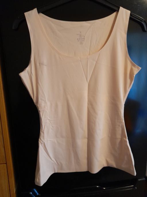 Buy & Sell Worcestershire Bromsgrove - Photos for SHAPE WEAR NATURAL 14,16