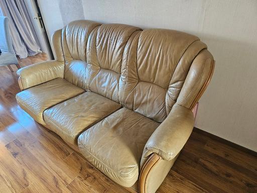 Buy & Sell Warwickshire North Warwickshire - Photos for sofa