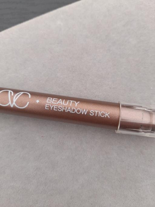 Buy & Sell Worcestershire Bromsgrove - Photos for BRONZE EYESHADOW PENCIL