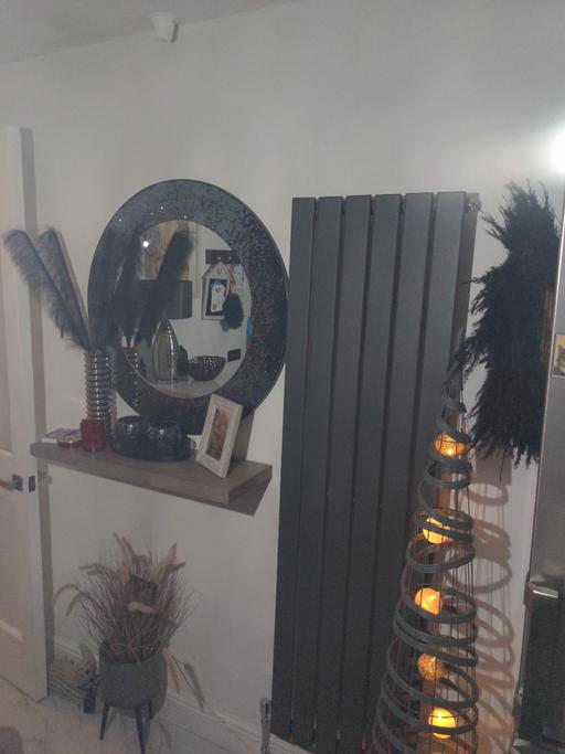 Buy & Sell South Yorkshire Rotherham - Photos for mosaic frame round mirror