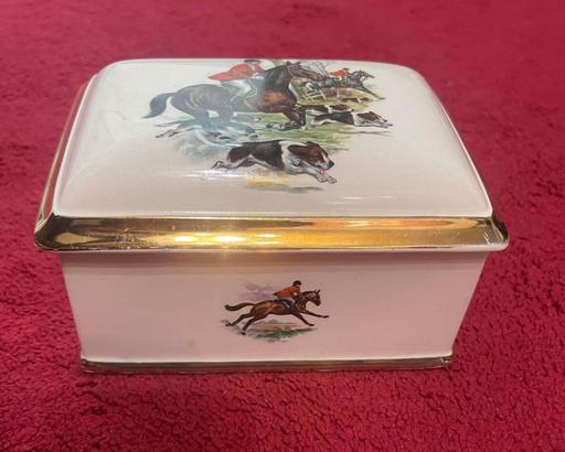 Buy & Sell South East London Peckham - South East London - Photos for VINTAGE ROYAL CROWN DERBY