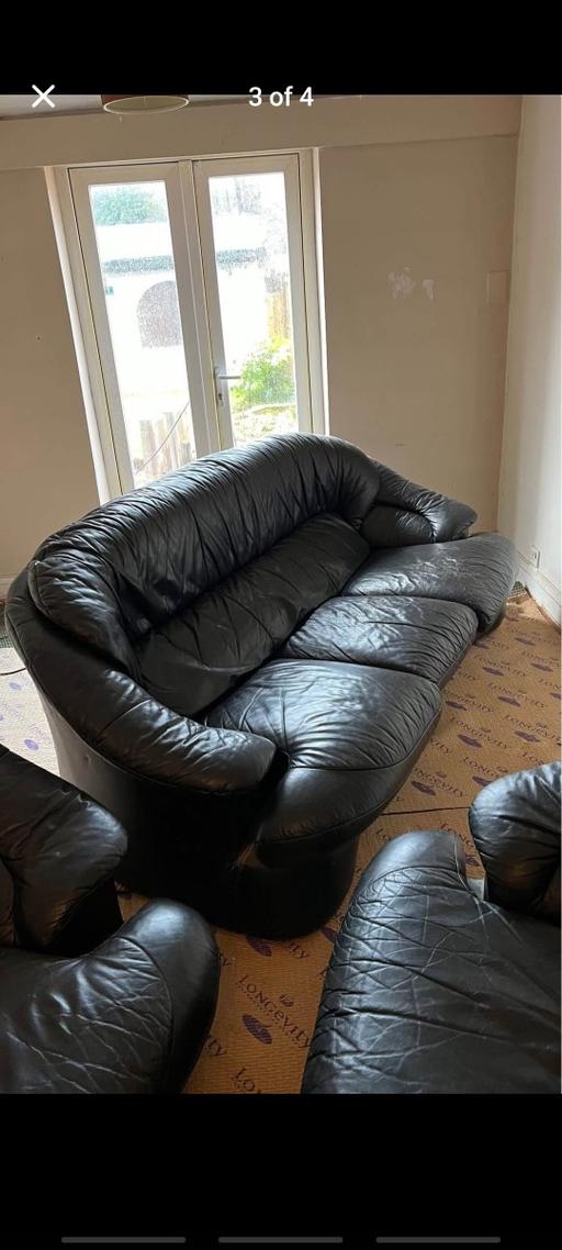 Buy & Sell Kent Canterbury - Photos for sofa and sofa chair