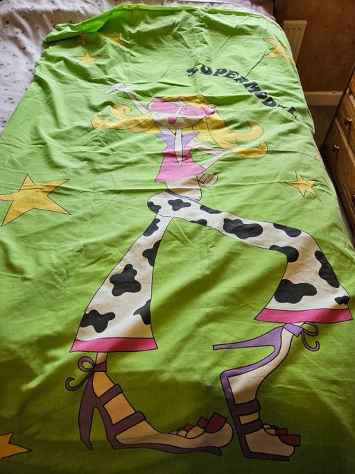 Buy & Sell Greater Manchester Stockport - Photos for vintage children's single bed sets