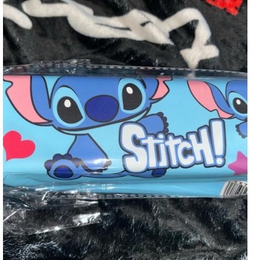 Buy & Sell West Midlands Birmingham - Photos for New Stitch Pencil Case