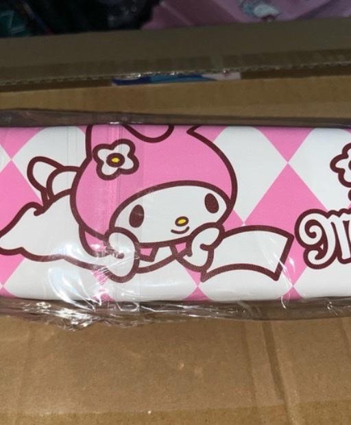 Buy & Sell West Midlands Birmingham - Photos for New Sanrio Pencil Case