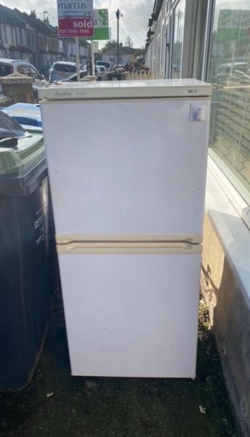 Buy & Sell South East London Croydon - Photos for CLEARANCE SALE! PROLINE F.FREEZER-DELIVERY A