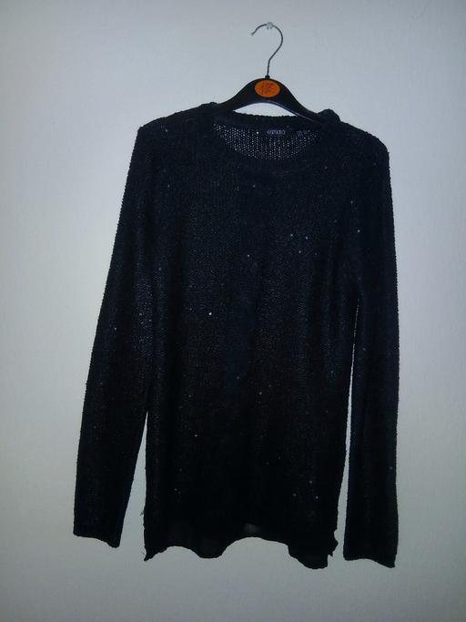 Buy & Sell Lancashire Ribble Valley - Photos for sparkly jumper