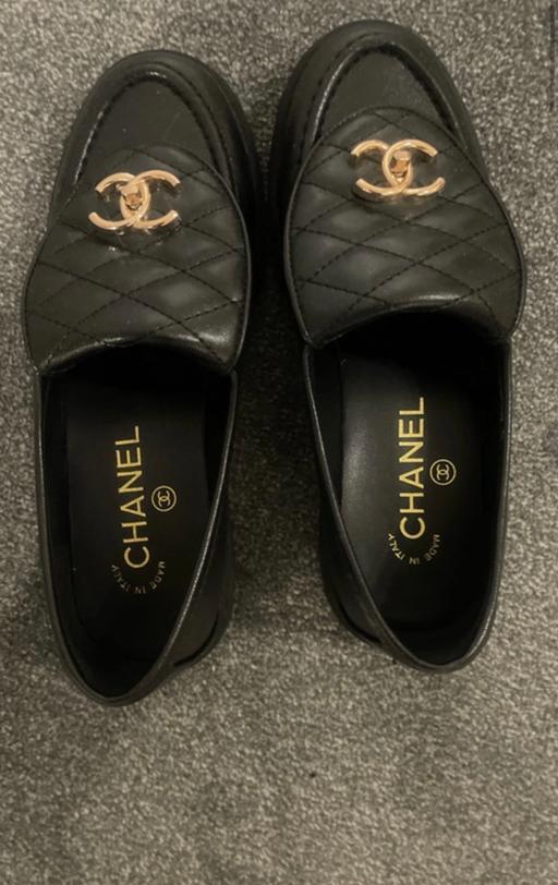 Buy & Sell Greater Manchester Manchester - Photos for Loafers