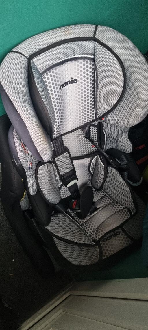 Buy & Sell West Midlands Walsall - Photos for childes car seat