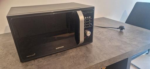 Buy & Sell Isle of Man Douglas - Photos for microwave