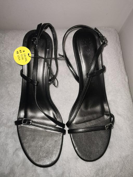 Buy & Sell Greater Manchester Bolton - Photos for New shoes