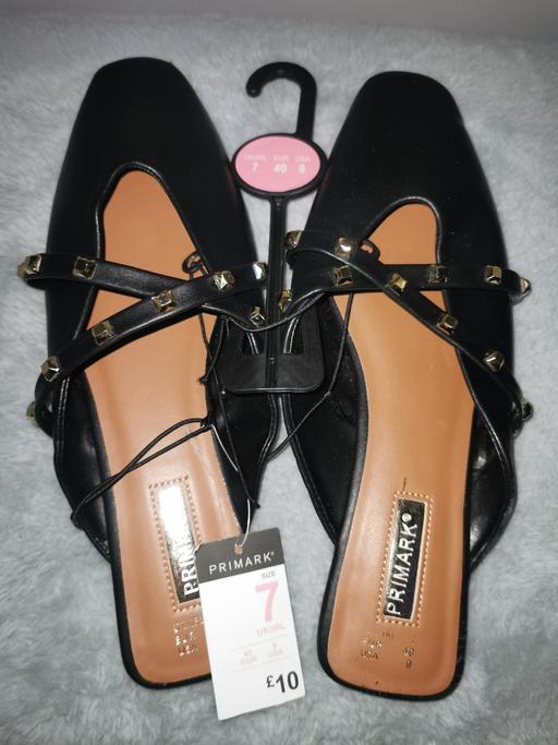 Buy & Sell Greater Manchester Bolton - Photos for shoes