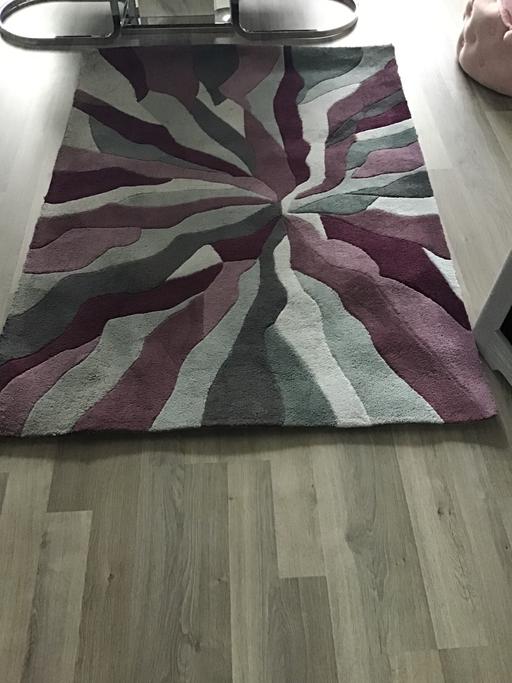 Buy & Sell Greater Manchester Manchester - Photos for Rug