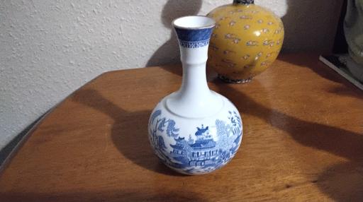 Buy & Sell East Sussex Brighton - Photos for Small Vase