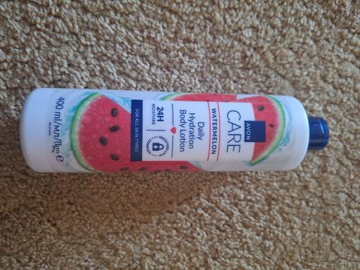 Buy & Sell West Midlands Wolverhampton - Photos for New Watermelon 🍉 Hydration Body lotion