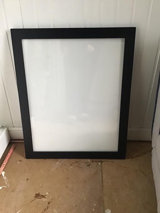 Buy & Sell Greater Manchester Manchester - Photos for Large picture frame