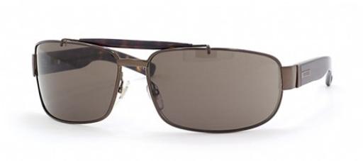 Buy & Sell East London Redbridge - Photos for NEW GUCCI 1844 Sunglasses