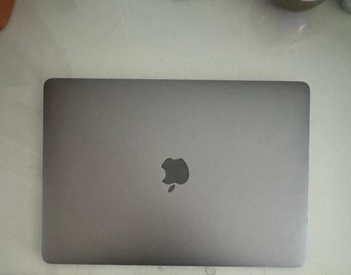 Buy & Sell Bedfordshire Central Bedfordshire - Photos for Apple MacBook Air 2018 I5 128gb (space grey)