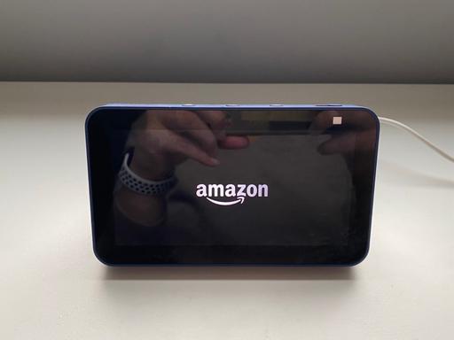 Buy & Sell West London Bedford Park - West London - Photos for Amazon Echo Show (2nd Generation)