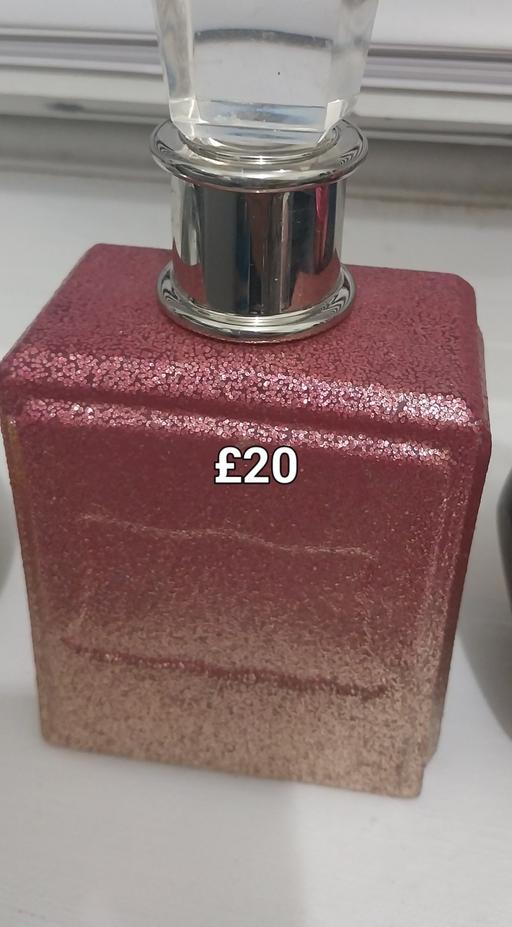 Buy & Sell West Midlands Birmingham - Photos for perfume juicy couture viva la juicy rose