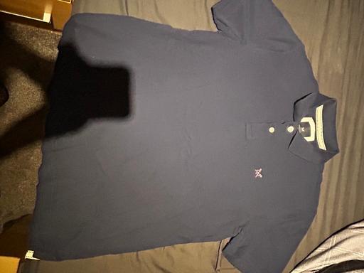 Buy & Sell Cheshire East Pickmere - Cheshire East - Photos for Polo Shirt