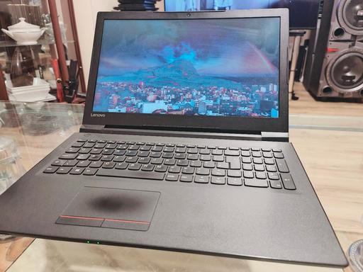 Buy & Sell West Yorkshire Leeds - Photos for Lenovo V110-15ISK 15.6