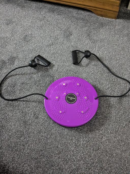 Buy & Sell West Midlands Dudley - Photos for exercise tool